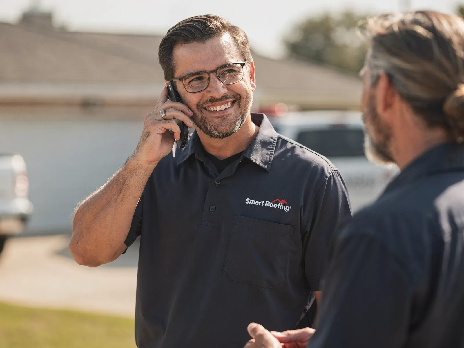 Roof Repair Alexander, IL FAQs